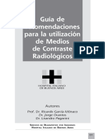 8373_Guia de contastes.pdf