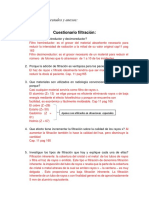 Guias de Control PDF