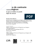 libro_medios_de_contraste.pdf