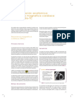 Atlas de Anatomia Radiologica PDF