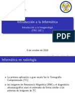 Presentacion_Informatica.pdf
