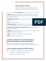 Guia Informatica.pdf