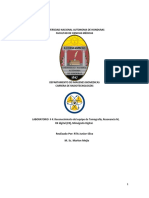 Laboratorio-de-Equipo-Biomedico.pdf