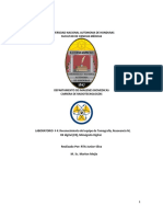 Laboratorio de Equipo Biomedico PDF
