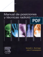 Manual de Posiciones y Técnicas Radiológicas.pdf
