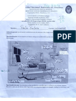 examen del fluroscopia respuestas.pdf