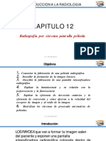 Peliculas PDF
