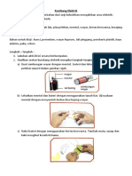 T4 - Eksperimen Sifat Bahan (Kumbang Elektrik).pdf