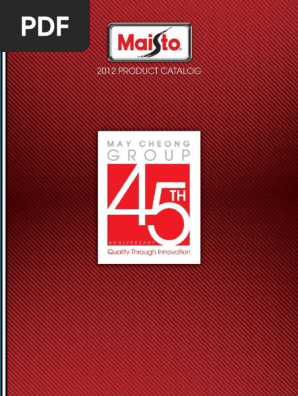 レム -ウエディングドレス- 1/7 1d106616082006f298d95b889114db