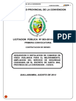 camaras ciudadanas de la comvencion.pdf