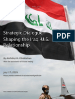 Strategic Dialogue FIN PDF