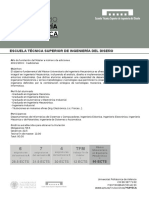 Mmecatronica PDF