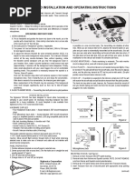 SPA400 Inst. Manual.pdf