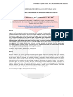 18.06.572 Jurnal Eproc PDF