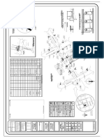 PL01 PDF