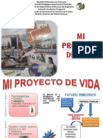 Proyecto de Vida2