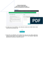 Panduan VGC Online PDF
