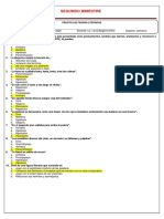 Práctica de Figuras Literarias 3° PDF