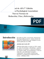 Nuevas_Normas_del_Manual_APA7.pdf