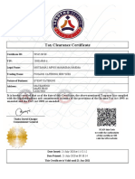 200016968-6 Na Tax Clear PDF