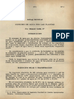 1 SM PDF