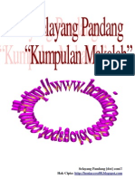 Download makalah sistem sosial budaya indonesia by Pakngah Budi SN48794368 doc pdf