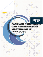 Panduan-Program-PPM-UI-2020
