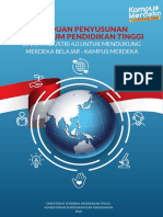 PANDUAN-PENYUSUNAN-9-Okt-2020-PDF-1.pdf