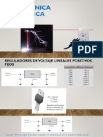 Electronica Analogica PDF