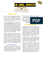 26HuidaDelDisco PDF