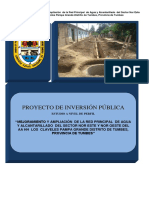 .PDF Alcantarillado Ambiental PDF