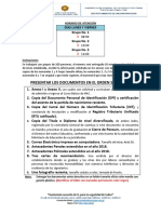 6.-DOCUMENTOS-A-PRESENTAR-2018.pdf