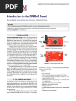 AN4 EPM240 Board.pdf