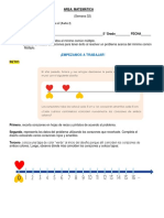 Matematico Yo Claro Que Si Parte 2