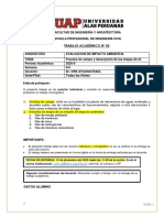 Trabajo Académico 2 Evalaucion de Imapcto Ambiental-2020-2.pdf