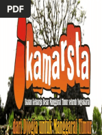 Download Ikamarsta-dari Djogja Untuk Manggarai Timur by AL KENAT SN48794582 doc pdf