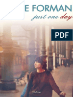 01 Just One Day.pdf