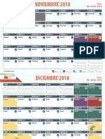 Calendario Cto PDF