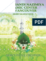 SMC-Salawat-Book-Core Irfaniya Version PDF