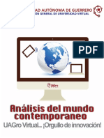 Módulo 1 Tema 5.2 PDF