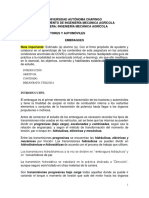 GUÍA PRÁCTICA 2 Embragues.pdf