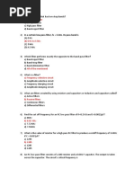 Unit 5 and 6 Mcqs 