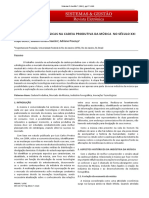 379-Texto do artigo-1223-1-10-20121003.pdf