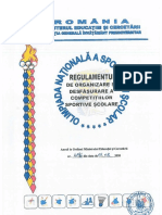 Regulament ONSS 2020 PDF