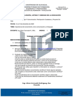 Trabajo Autónomo No. 2 PDF