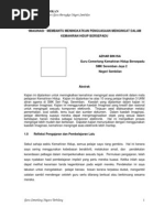 Download guru cemerlang khb by Kamil Ahmad SN48794787 doc pdf