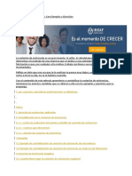 CONTABILIDAD ACLARACIONES. pdf.docx