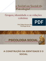 Aula 6 - O Eu Social em Grupos^J Processos Grupais e Relações.pdf