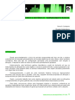 638-1658-1-PB.pdf
