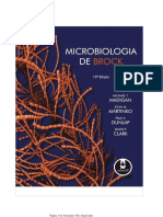 Livro Microbiologia-de-Brock-12-Ed-Madigan-Et-Al-2010.pdf